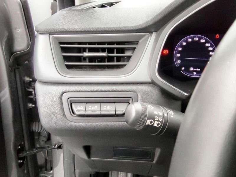 Renault Captur 1.0 tce 90ch techno