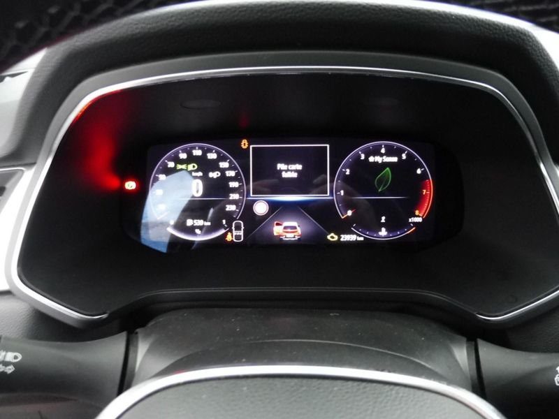 Renault Captur 1.0 tce 90ch techno