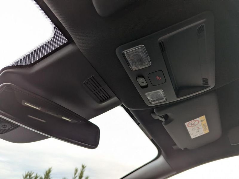 Ford Puma 1.0 EcoBoost mHEV - 125 BV PowerShift S&S II 2019 ST-Line PHASE 2