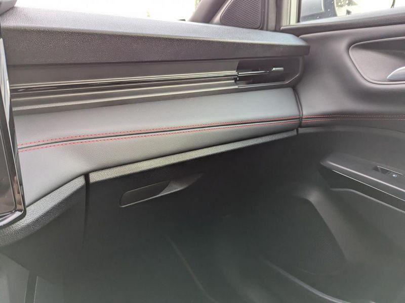 Ford Puma 1.0 EcoBoost mHEV - 125 BV PowerShift S&S II 2019 ST-Line PHASE 2