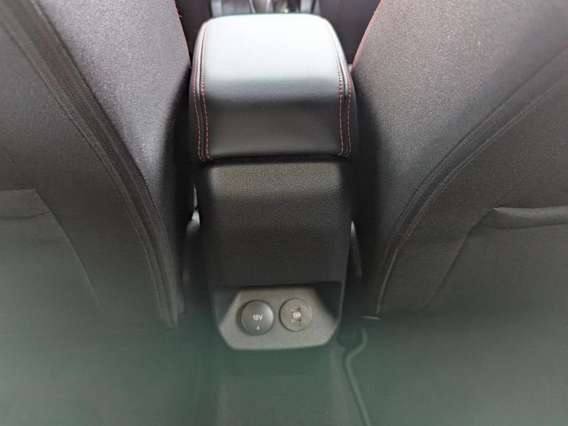 Ford Puma 1.0 EcoBoost mHEV - 125 BV PowerShift S&S II 2019 ST-Line PHASE 2