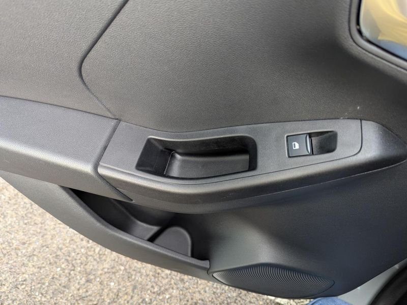 Ford Puma 1.0 EcoBoost mHEV - 125 BV PowerShift S&S II 2019 ST-Line PHASE 2