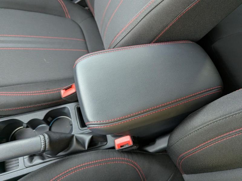 Ford Puma 1.0 EcoBoost mHEV - 125 BV PowerShift S&S II 2019 ST-Line PHASE 2