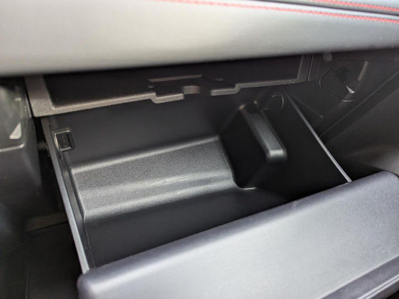 Ford Puma 1.0 EcoBoost mHEV - 125 BV PowerShift S&S II 2019 ST-Line PHASE 2