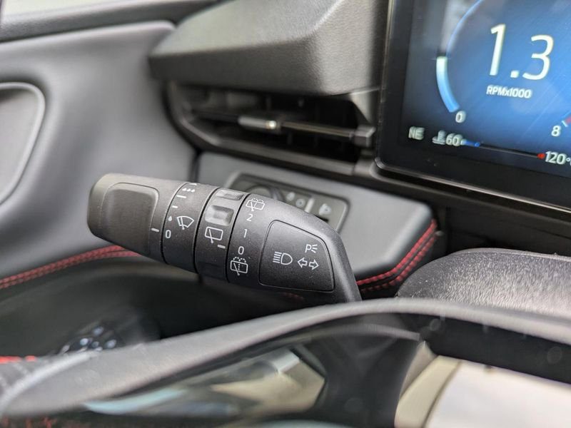 Ford Puma 1.0 EcoBoost mHEV - 125 BV PowerShift S&S II 2019 ST-Line PHASE 2