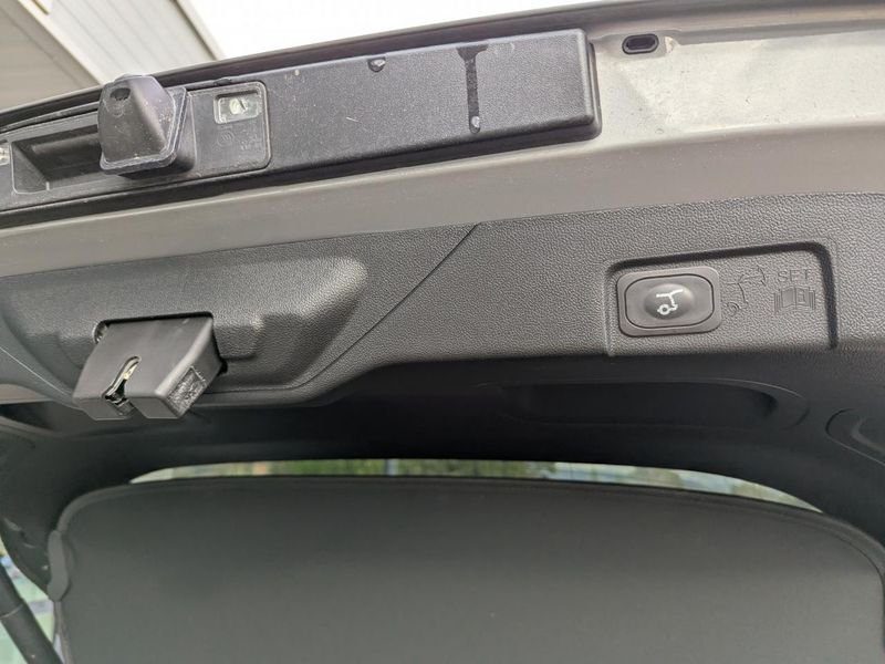 Ford Puma 1.0 EcoBoost mHEV - 125 BV PowerShift S&S II 2019 ST-Line PHASE 2