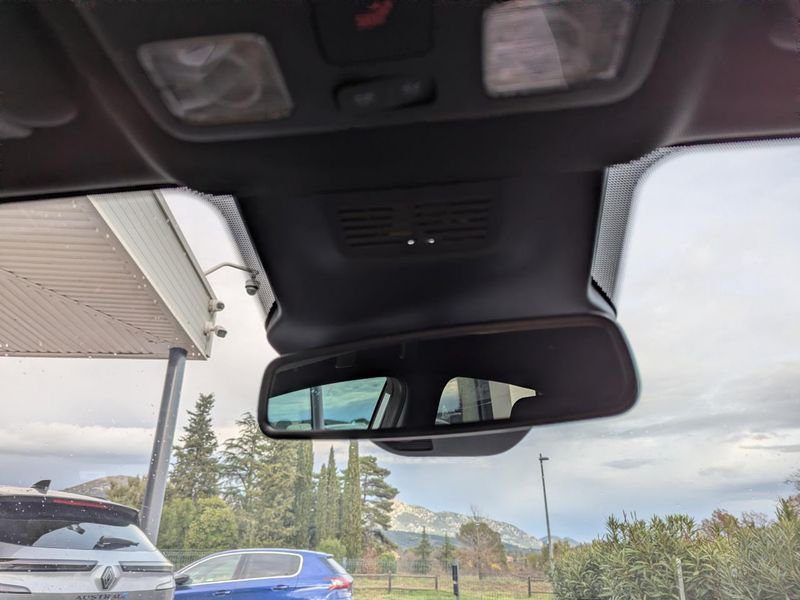 Ford Puma 1.0 EcoBoost mHEV - 125 BV PowerShift S&S II 2019 ST-Line PHASE 2