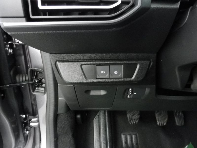 Dacia Jogger 1.0 eco-g 100ch expression 7 places -24