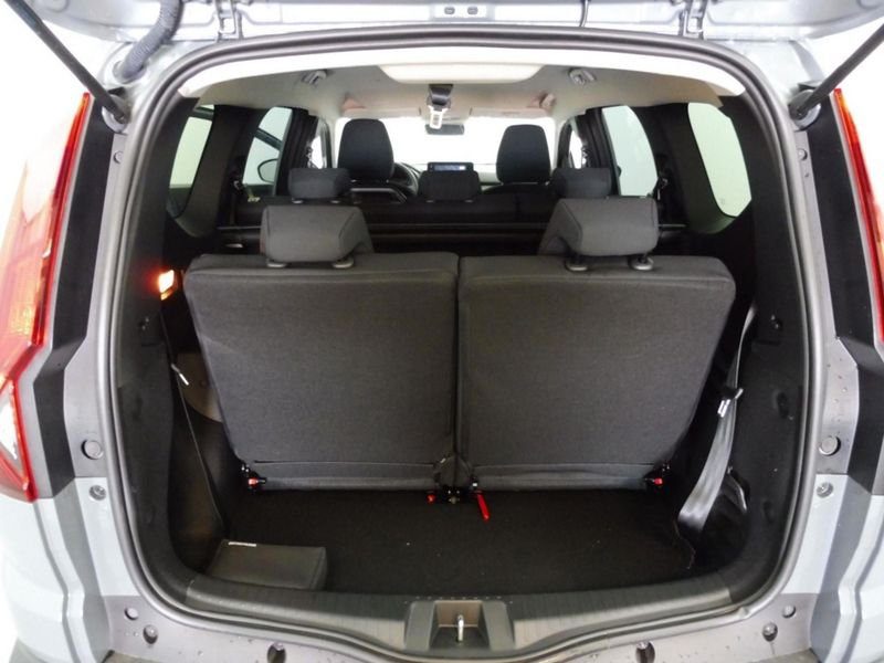 Dacia Jogger 1.0 eco-g 100ch expression 7 places -24