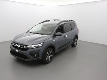 Dacia Jogger 1.0 eco-g 100ch expression 7 places -24
