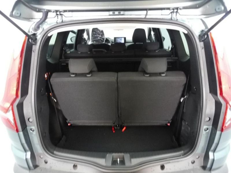 Dacia Jogger 1.0 eco-g 100ch expression 7 places -24
