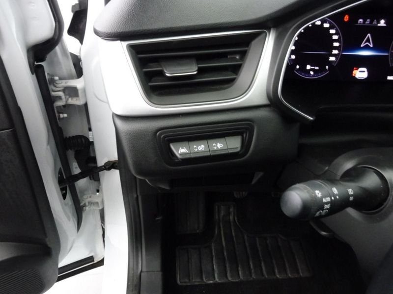 Renault Captur 1.0 tce 90ch techno