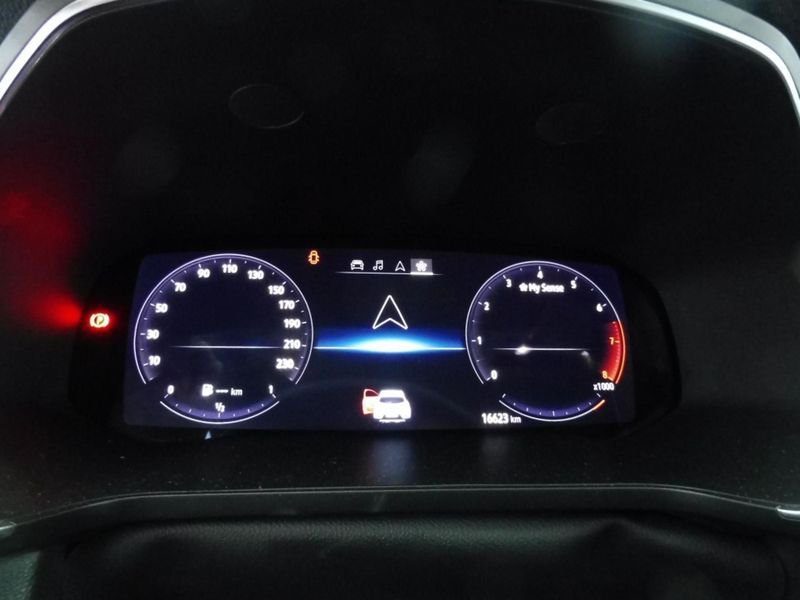 Renault Captur 1.0 tce 90ch techno