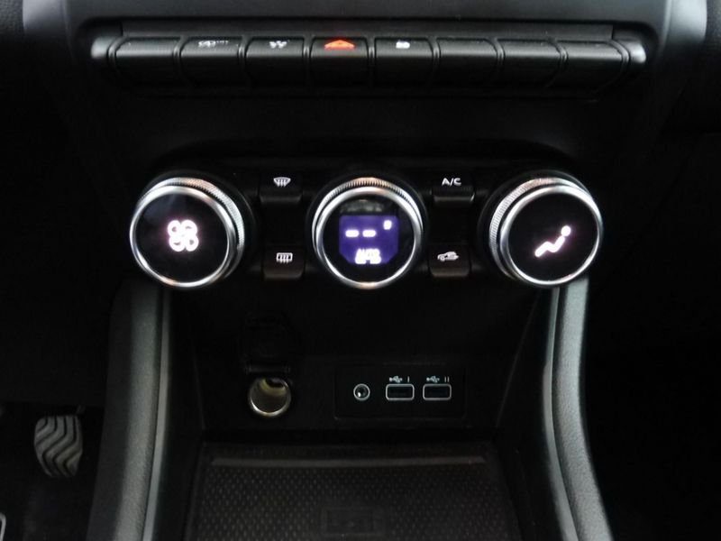 Renault Captur 1.0 tce 90ch techno