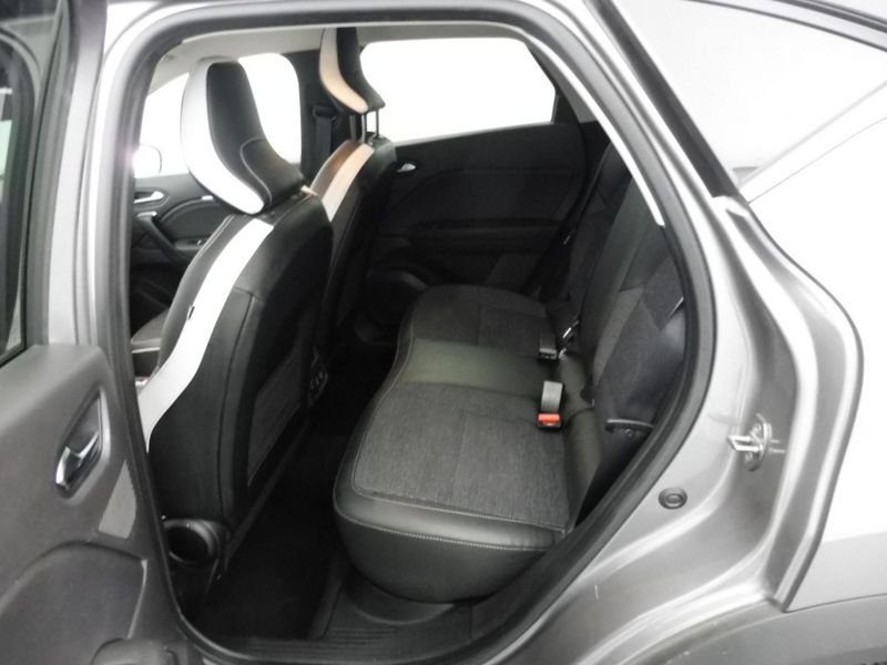 Renault Captur 1.0 tce 90ch techno