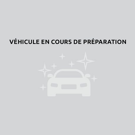 NISSAN QASHQAI 2 1.3 DIG-T 160CH TEKNA BVA 