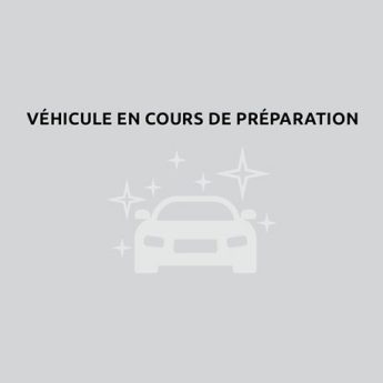 RENAULT SCENIC IV 1.5 DCI 110CH INTENS BVA