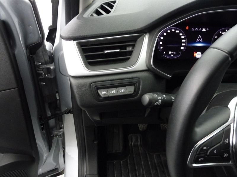 Renault Captur 1.0 tce 90ch techno