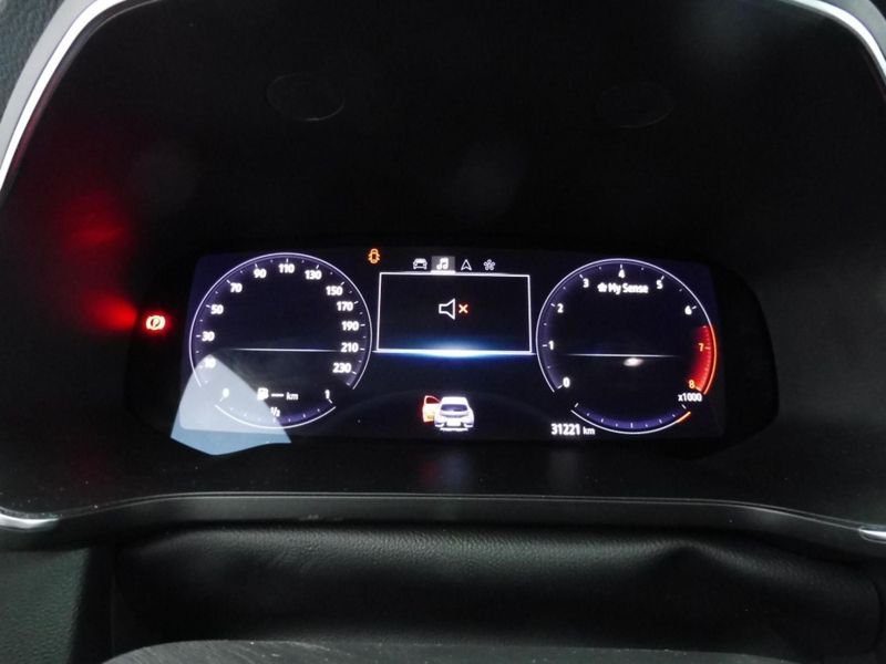 Renault Captur 1.0 tce 90ch techno