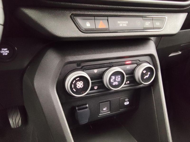 Dacia Sandero 1.0 tce 110ch stepway extreme +
