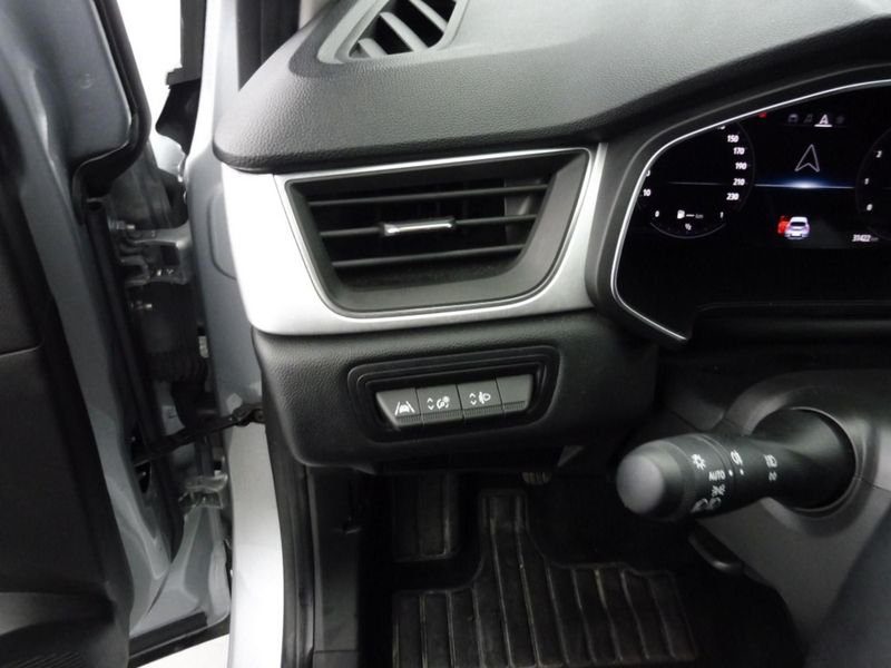 Renault Captur 1.0 tce 90ch techno