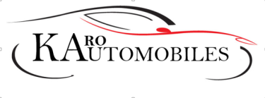 PEUGEOT 207 1.6 VTI 120 PREMIUM BVA 2010