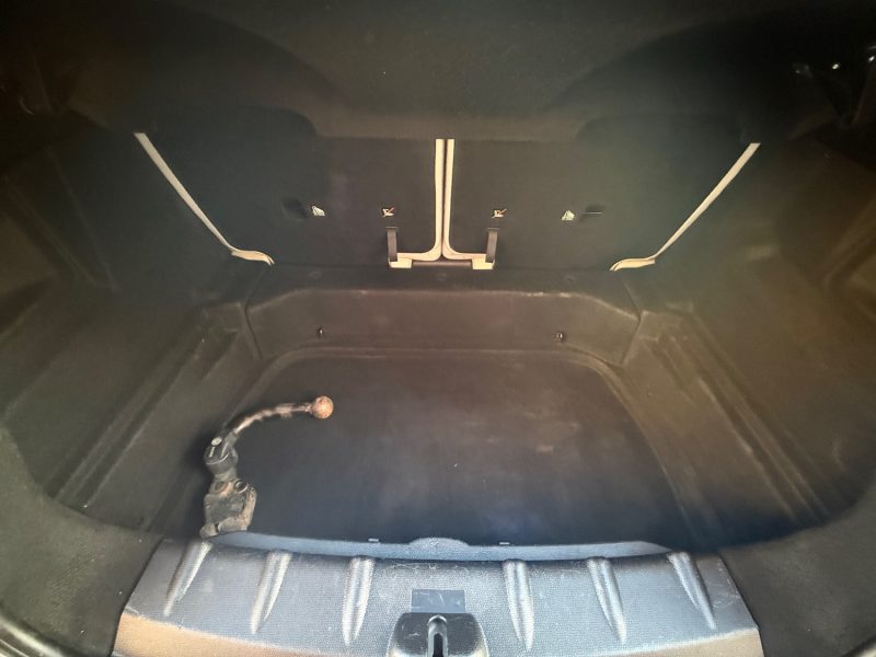 MINI 2 PACEMAN R61 2.0D - 143CV 16V TURBO PACK JOHN WORKS SD  2013