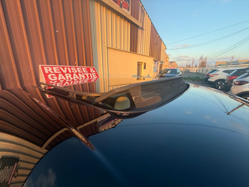 MINI 2 PACEMAN R61 2.0D - 143CV 16V TURBO PACK JOHN WORKS SD  2013