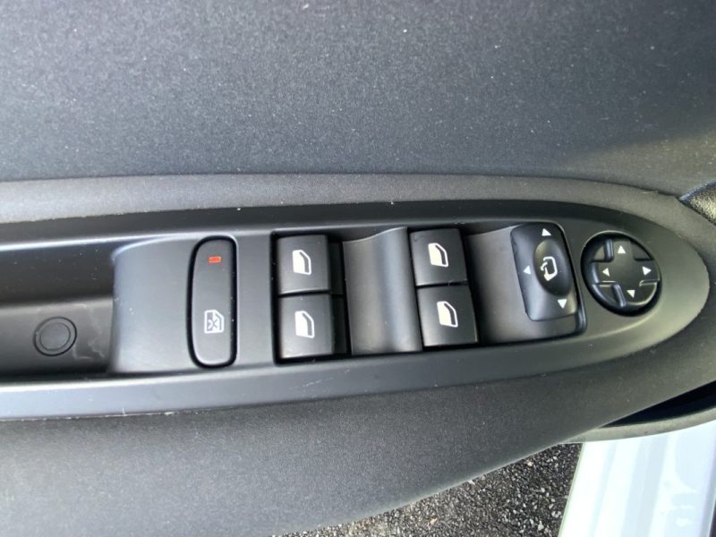 CITROEN C4 II  1.6 BLUEHDI 120 CV MILLENIUM BUSINESS EAT 6  2018