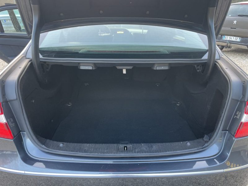 MERCEDES CLASSE E 350 CDI 3.0 CDI 231 CH V6 BLUEEFFICIENCY 7G-TRONIC BVA W212 AVANTGARDE 2009