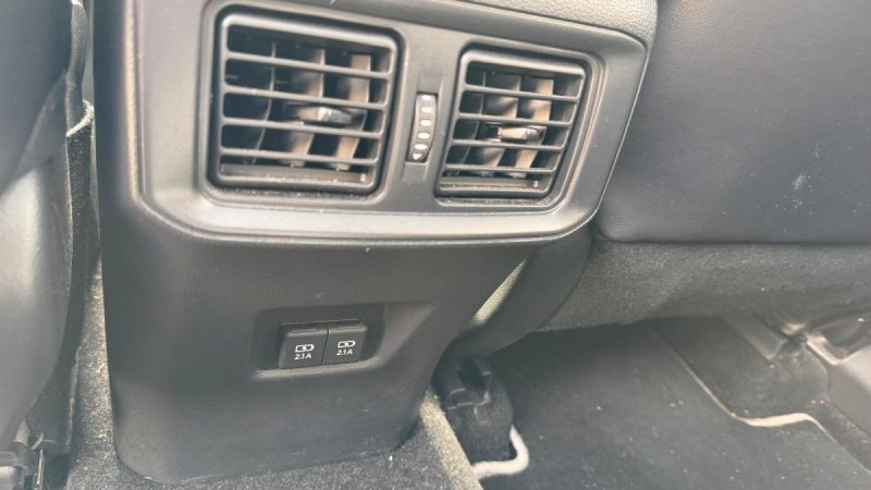 TOYOTA RAV4 HYBRIDE 218CH DYNAMIC 2WD HYBRID ACADEMY MY21 2022