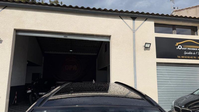 TOYOTA RAV4 HYBRIDE 218CH DYNAMIC 2WD HYBRID ACADEMY MY21 2022