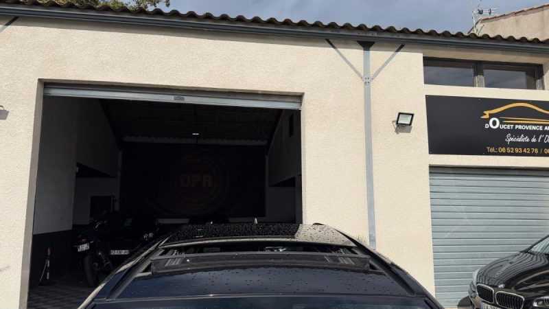 TOYOTA RAV4 HYBRIDE 218CH DYNAMIC 2WD HYBRID ACADEMY MY21 2022