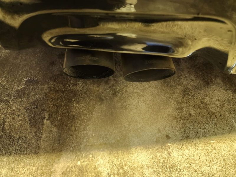 PEUGEOT 308 GTI 1.6 200Cv-Ph2-Pack JBL- Siège semi-cuir-Toit panoramique