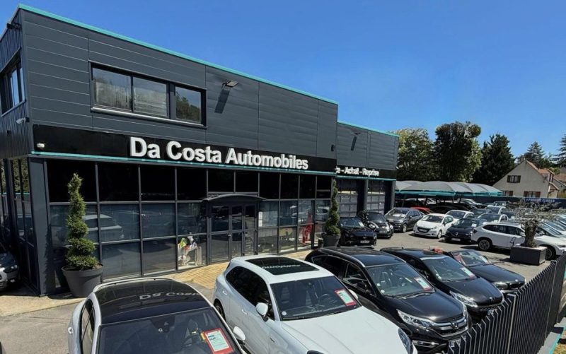 VOLKSWAGEN GOLF 7 VII PHASE 2 CARAT 1.5 TSI EVO 150 Cv 1ERE MAIN / 15 200 Kms DSG7 - GARANTIE 1 AN