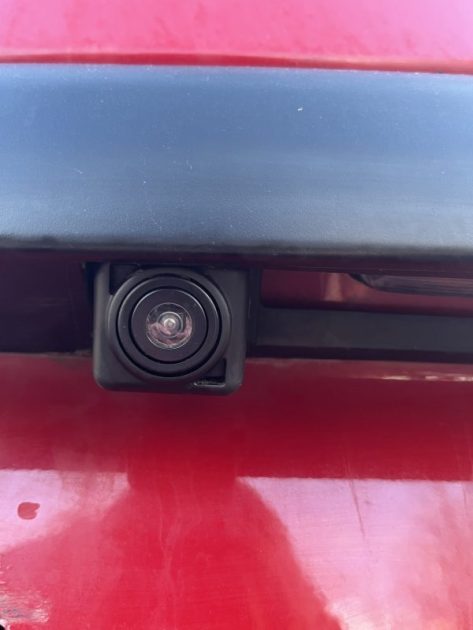 CITROEN BERLINGO 1.6 BLEUEHDI 100 CH 5 CH FISC 2018