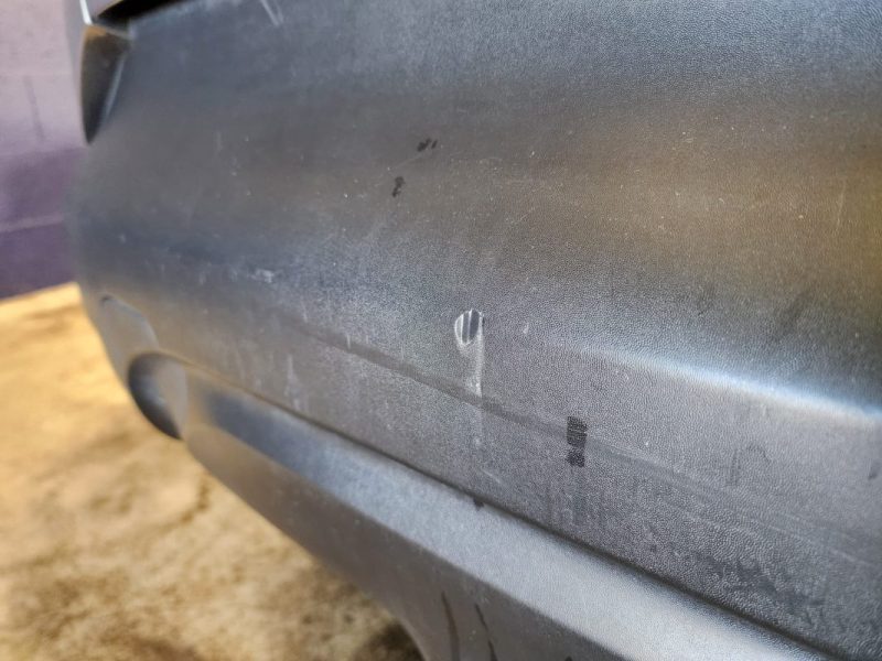 RENAULT CAPTUR INTENS 1.5 DCI 110CH - BVM - DISTRIBUTION OK - REVISION OK