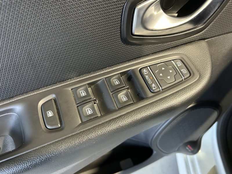 RENAULT CLIO 1.6 RS CUP  200CV  CAMERA DE RECUL