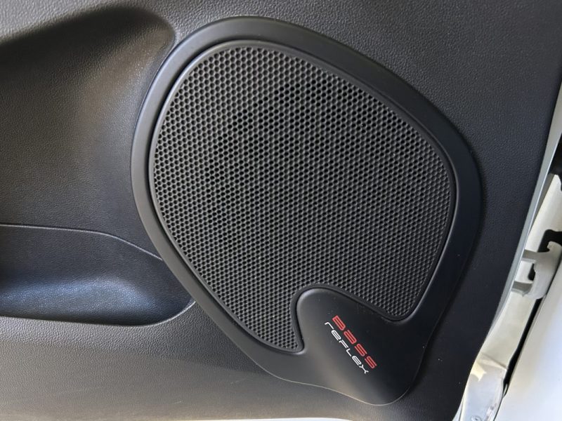 RENAULT CLIO 1.6 RS CUP  200CV  CAMERA DE RECUL