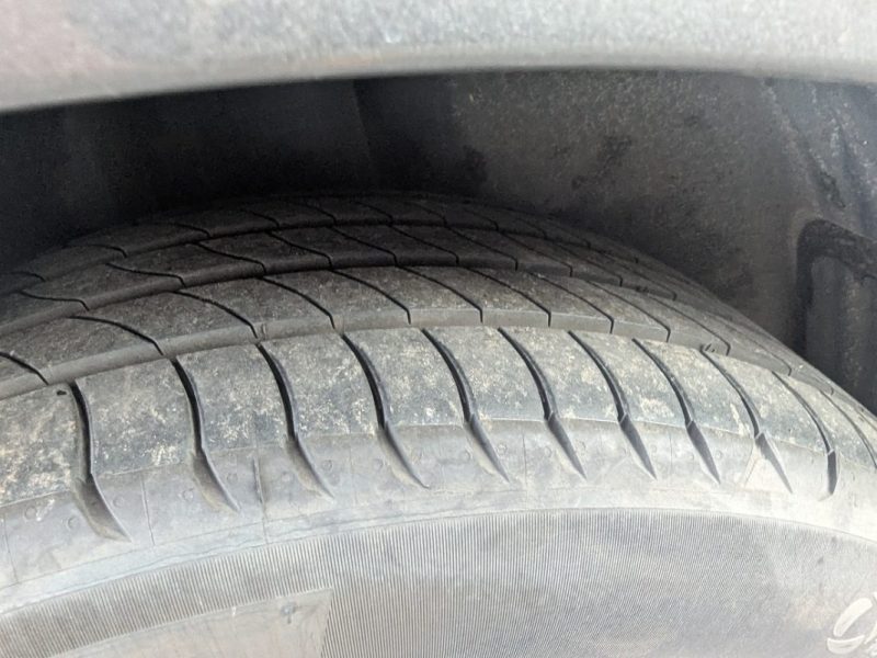 FIAT TIPO 2  1.4I TIPO2  HB LOUNGE 1.4 2017