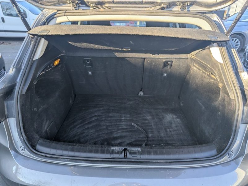 FIAT TIPO 2  1.4I TIPO2  HB LOUNGE 1.4 2017