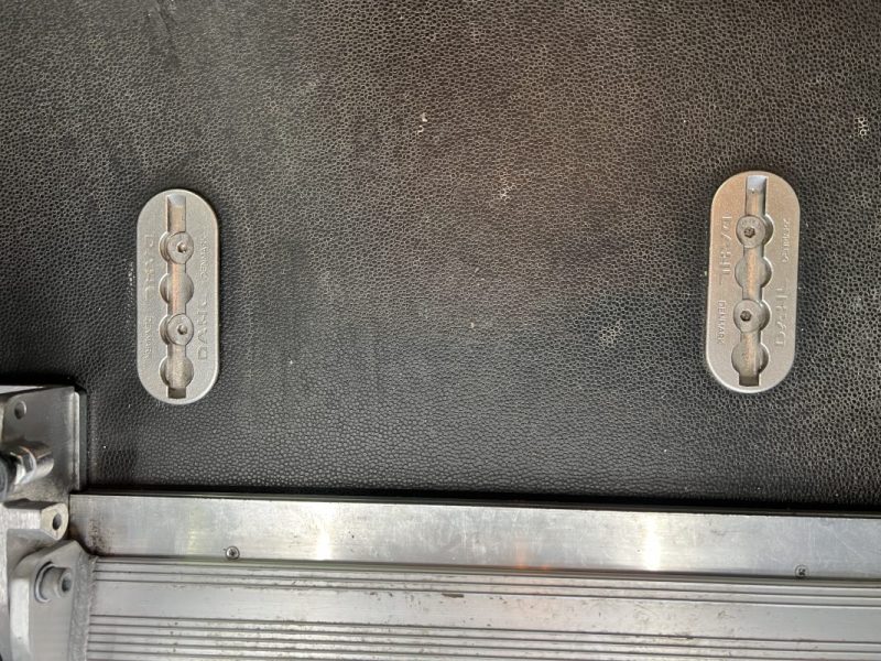 Ford Transit Custom 2.0 EcoBlue 105CH 9 places | TVA récupérable | Équipements PMR | Entretiens OK