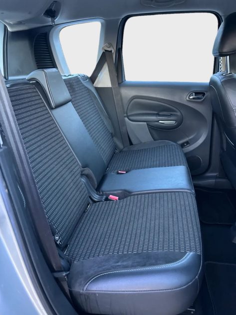 CITROEN C3 1.4 VTI 95 ATTRACTION 