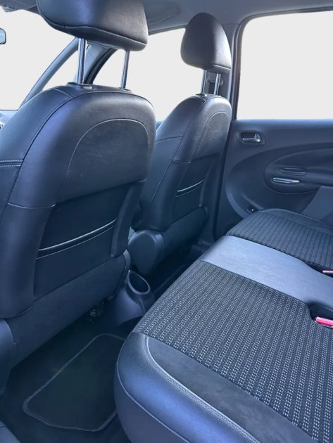 CITROEN C3 1.4 VTI 95 ATTRACTION 