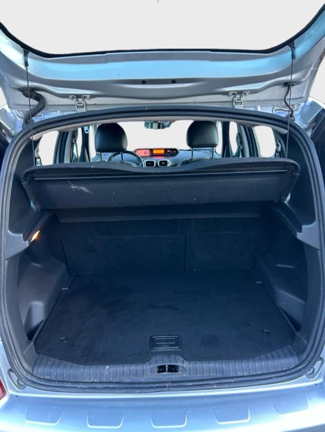 CITROEN C3 1.4 VTI 95 ATTRACTION 