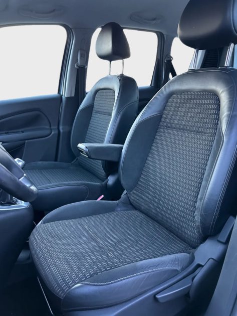 CITROEN C3 1.4 VTI 95 ATTRACTION 