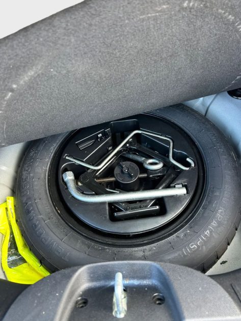 FIAT 500 1.0 70CH BSG S&S LOUNGE 