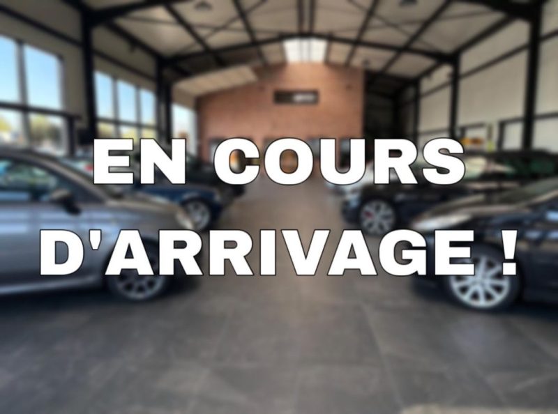 Citroën C2 1.4i 73Ch 🚗 Photos à la demande – Bientôt disponible