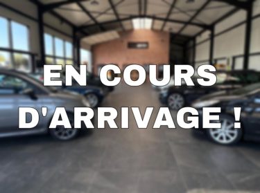 Citroën C2 1.4i 73Ch 🚗 Photos à la demande – Bientôt disponible