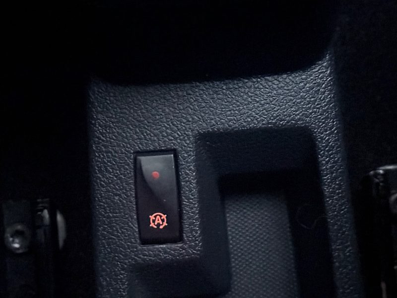 DACIA LODGY 1.2I TCE - 16V TURBO 115CV SILVER LINE 7 PLACES 2016